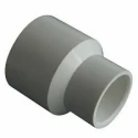  fusion-4kgf-fitting-pvcu-reducer-90x63mm-size-3x2-inches-43350-1