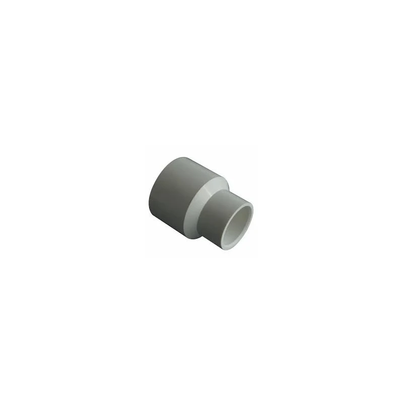  fusion-4kgf-fitting-pvcu-reducer-90x63mm-size-3x2-inches-43350-1