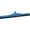 Vikan Blue Squeegee for Food and Industrial Applications 40 mm Height x 110 mm Width x 600 mm Depth 77543
