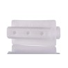 Bosch Rexroth Polyoxymethylene Sliding Element Compatible with 10 mm Groove MGE System 3842523205