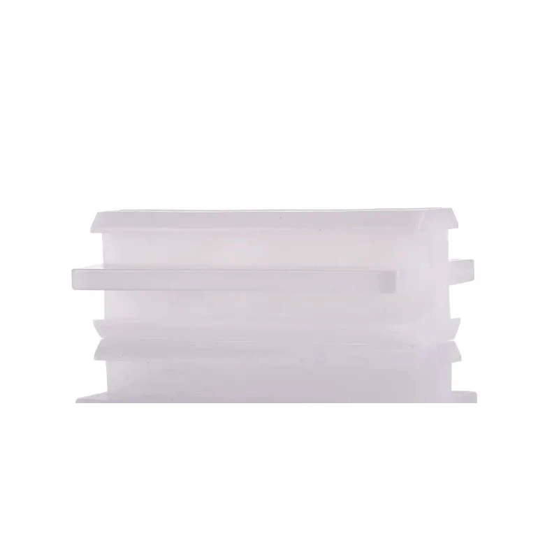 Bosch Rexroth Polyoxymethylene Sliding Element Compatible with 10 mm Groove MGE System 3842523205