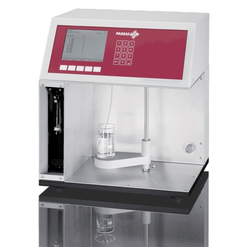 versatile-particle-analysing-system-for-low-viscous-fluids-pamas-svss-37117