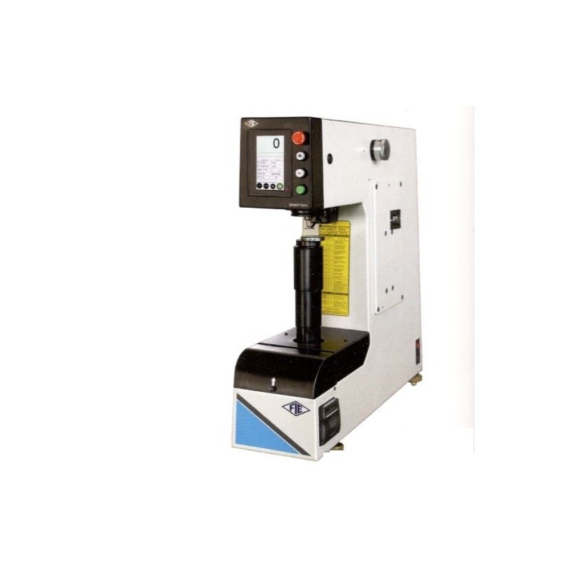 fully-automatic-digital-rockwell-hardness-tester-with-inbuilt-printer-rasn-tsfa-37121