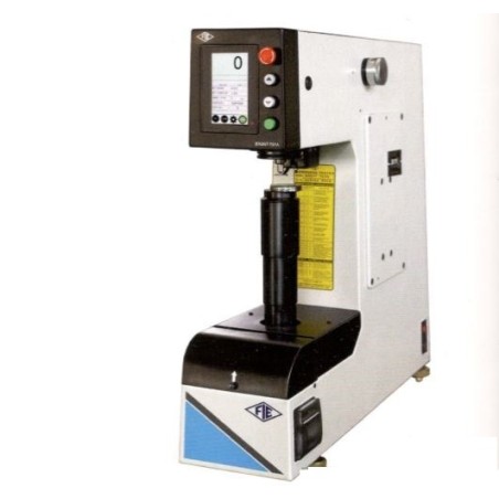 fully-automatic-digital-rockwell-hardness-tester-with-inbuilt-printer-rasn-tsfa-37121