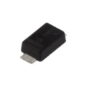 Nexperia Low Leakage Switching Diode 85 V 215 mA Surface Mount SOT-23 Package BAS16,215
