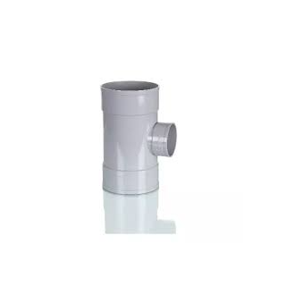 fusion-pvc-6kgf-swr-self-fit-reducing-tee-160x110mm-6x4-inches-43359