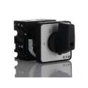 Eaton Cam Switch 4 Position 60 ° Toggle Actuator 20A 690V AC T0-2-8231/E 012750 T0-2-8231/E