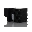 Eaton Cam Switch 4 Position 60 ° Toggle Actuator 20A 690V AC T0-2-8231/E 012750 T0-2-8231/E