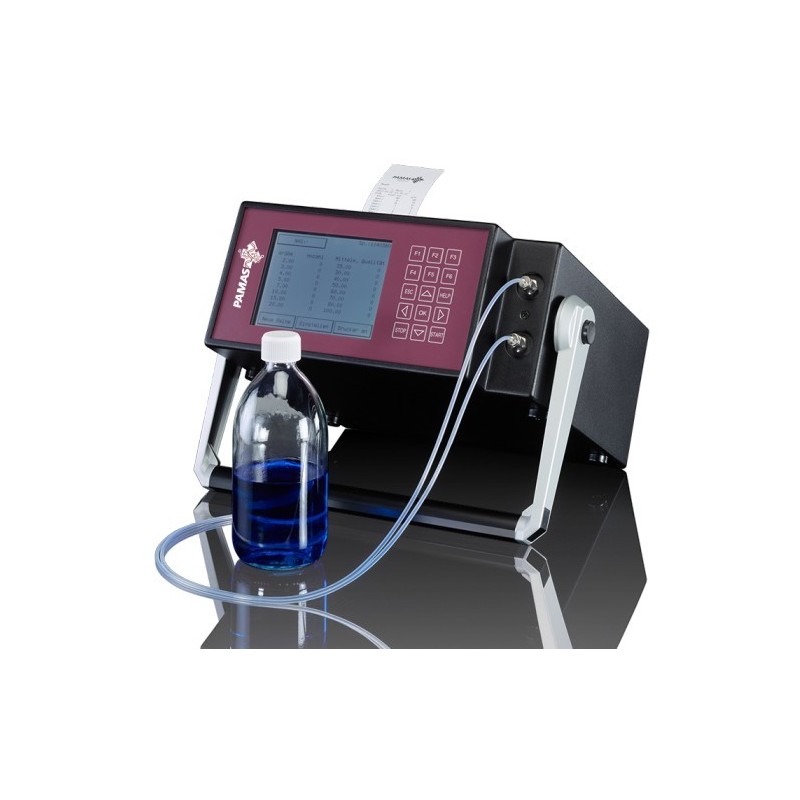 portable-particle-counter-for-water-based-hydraulic-fluids-water-glycol-pamas-s4031-wg-37125