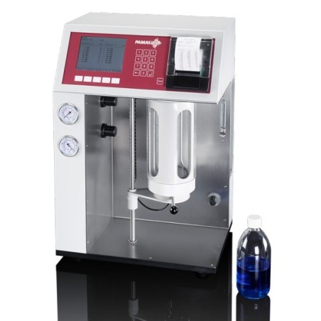 versatile-particle-analysing-system-for-laboratory-measurement-of-water-based-hydraulic-fluids-water-glycol-pamas-sbss-wg-37126