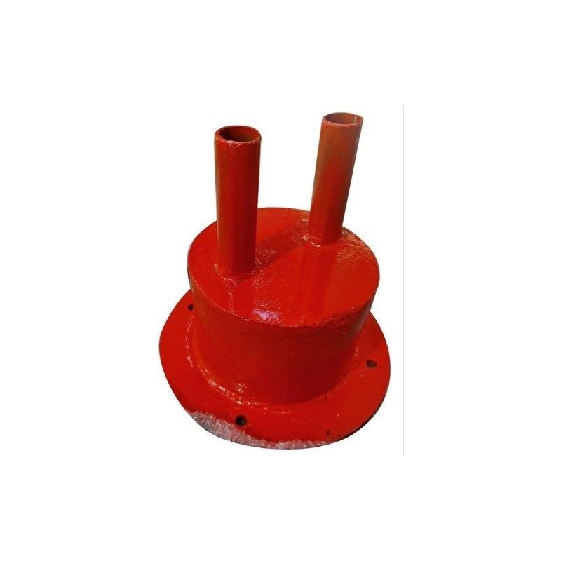  cow-dung-log-machine-automatic-5084-5