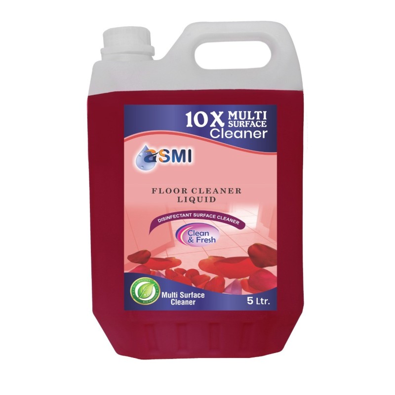 floor-cleaner-rose-5000-ml-pack-of-12-pcs