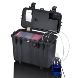 portable-particle-counter-for-water-based-hydraulic-fluids-water-glycol-for-use-in-harsh-environment-pamas-s4031-go-wg-37129