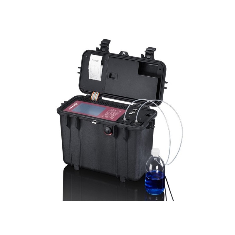 portable-particle-counter-for-water-based-hydraulic-fluids-water-glycol-for-use-in-harsh-environment-pamas-s4031-go-wg-37129