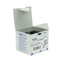 Eaton Cam Switch 3 Position 45° Toggle Actuator 20A, 690V AC, Flush Mount 019872 T0-1-15431/E