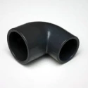 fusion-pvcu-reducing-elbow-110x90mm-size-4x3-inches-43363