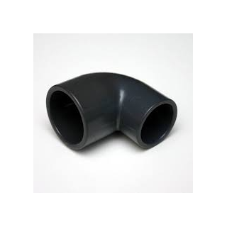 fusion-pvcu-reducing-elbow-110x90mm-size-4x3-inches-43363