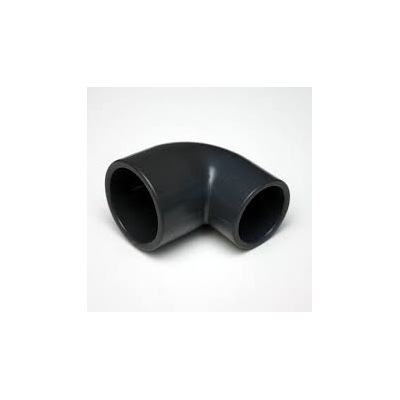 fusion-pvcu-reducing-elbow-110x90mm-size-4x3-inches-43363