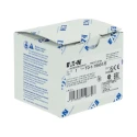 Eaton Cam Switch 3 Position 45° Toggle Actuator 20A, 690V AC, Flush Mount 019872 T0-1-15431/E