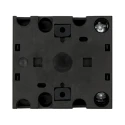 Eaton Cam Switch 2 Position 90° Toggle Actuator 20A 690V AC Flush Mount 067352 T0-1-8200/E