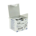 Eaton Cam Switch 2 Position 90° Toggle Actuator 20A 690V AC Flush Mount 067352 T0-1-8200/E