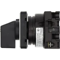 Eaton Cam Switch 2 Position 90° Toggle Actuator 20A 690V AC Flush Mount 067352 T0-1-8200/E