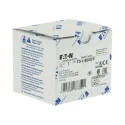 Eaton Cam Switch 2 Position 90° Toggle Actuator 20A 690V AC Flush Mount 067352 T0-1-8200/E