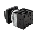 Eaton Cam Switch 3 Position 60 ° Toggle Actuator 20 A 091047 T0-3-8401/E
