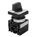 Eaton Cam Switch 3 Position 60 ° Toggle Actuator 20 A 091047 T0-3-8401/E