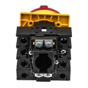 Eaton 3-Pole Panel Mount Isolator Switch IP65 260A 15 kW P1-32 IP65