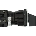 Eaton 2 Position 90° Toggle Actuator Cam Switch 20A 690V AC IP65 T0-1-102/EZ 091082 T0-1-102/EZ