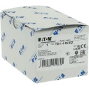 Eaton 2 Position 90° Toggle Actuator Cam Switch 20A 690V AC IP65 T0-1-102/EZ 091082 T0-1-102/EZ