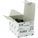 Eaton 2 Position 90° Toggle Actuator Cam Switch 20A 690V AC IP65 T0-1-102/EZ 091082 T0-1-102/EZ