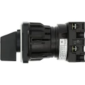 Eaton 2 Position 90° Toggle Actuator Cam Switch 20A 690V AC IP65 T0-1-102/EZ 091082 T0-1-102/EZ