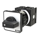 Eaton 7 Position 45° Cam Switch 3 Pole 20A 690V AC IP65 098186 T0-3-8007/EZ