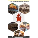  cow-dung-log-machine-automatic-5084-6