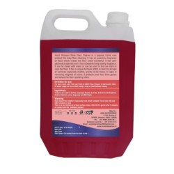 floor-cleaner-rose-5000-ml-pack-of-12-pcs-1