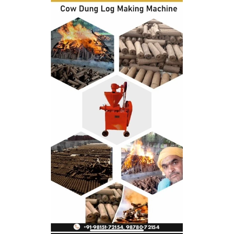  cow-dung-log-machine-automatic-5084-6