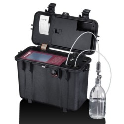 portable-particle-counter-for-jetfuel-analysis-in-harsh-environment-pamas-s40-go-avtur-37136