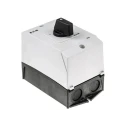 Eaton 3-Pole Surface Mount Isolator Switch IP65 100A 5.5kW T0-3 