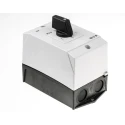 Eaton 3-Pole Surface Mount Isolator Switch IP65 100A 5.5kW T0-3 