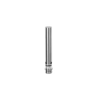 Baumer Threaded Barrel Inductive Proximity Sensor M8 x 1 PNP 36V 3 mm Detection IR06.P03S-F46.PO1Z.7SL