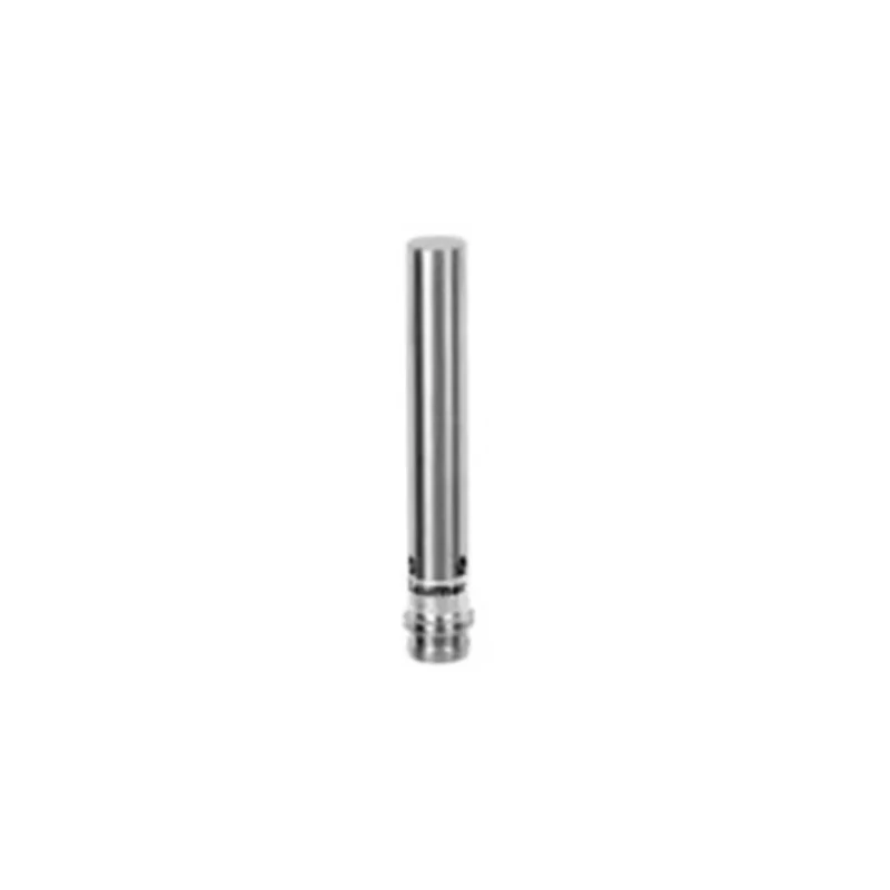 Baumer Threaded Barrel Inductive Proximity Sensor M8 x 1 PNP 36V 3 mm Detection IR06.P03S-F46.PO1Z.7SL
