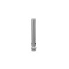 Baumer Threaded Barrel Inductive Proximity Sensor M8 x 1 PNP 36V 3 mm Detection IR06.P03S-F46.PO1Z.7SL