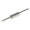 Solartron Metrology G Series Linear Displacement Transducer, RoHS Standard 931140