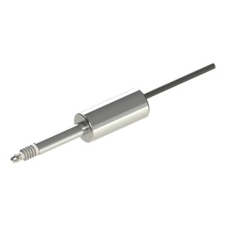 Solartron Metrology G Series Linear Displacement Transducer, RoHS Standard 931140