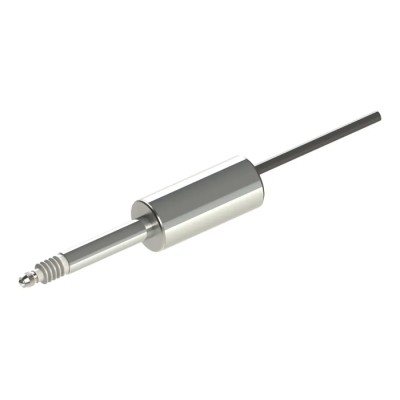 Solartron Metrology G Series Linear Displacement Transducer, RoHS Standard 931140