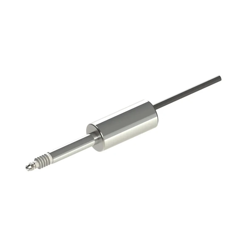 Solartron Metrology G Series Linear Displacement Transducer, RoHS Standard 931140