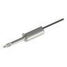 Solartron Metrology G Series Linear Displacement Transducer, RoHS Standard 931140