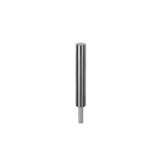 Baumer Barrel Inductive Proximity Sensor PNP 36 V dc 3 mm Detection 100 mA IR06.P03S-F40.PO1Z.7SCV